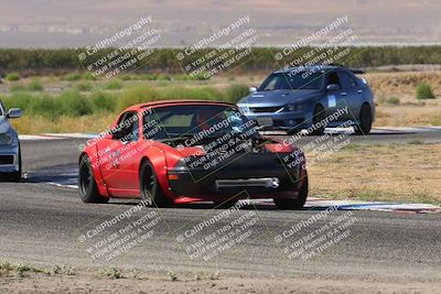 media/Oct-04-2025-OnGrid (Sat) [[44bd565ffa]]/Yellow Group/Sunrise/